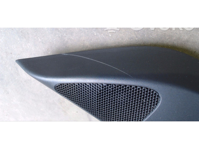 Зеркало электрическое        Volkswagen PASSAT B6  2005 - 2010 года   