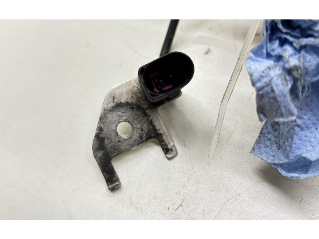 Turbodmychadlo Турбина 057145721N   Audi A8 S8 D3 4E   BVN