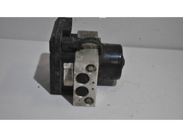 Блок АБС 1J0614217E, 1J0907379Q   Volkswagen  Bora  1998 - 2005 года