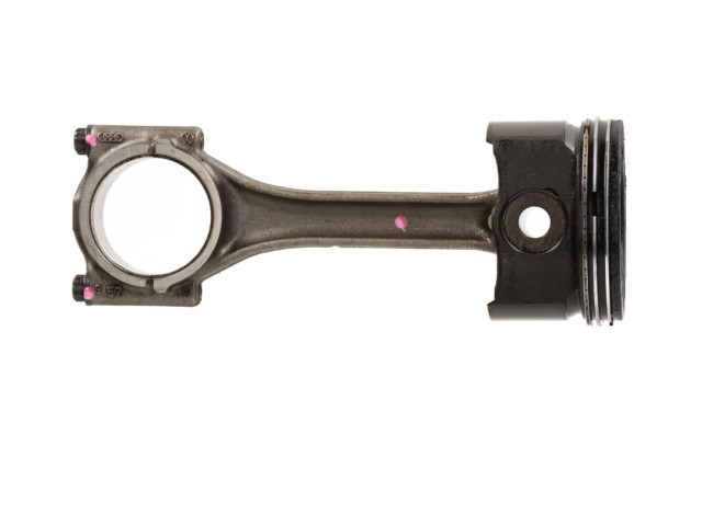 Ojnice 05L105401 Volkswagen Caddy