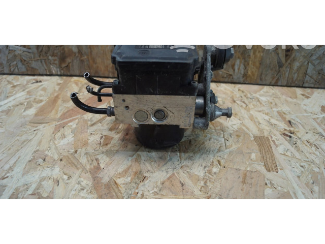 Jednotka ABS A1729014100 Mercedes-Benz C W204 2009