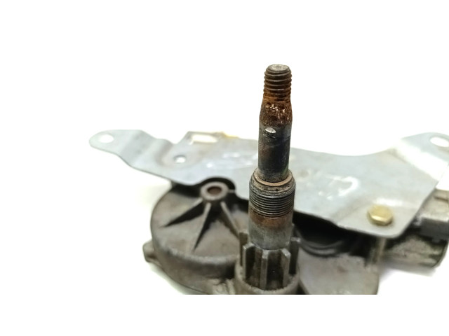 Моторчик заднего дворника 7700429615A    Renault Clio II