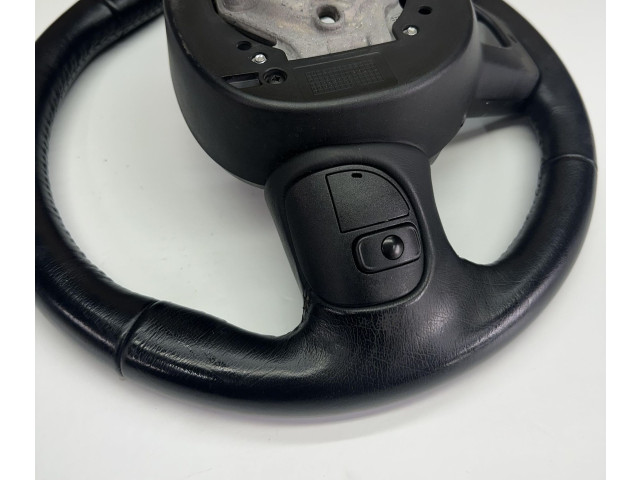 Руль Jeep Renegade  2014 -  года 07356613520, 07356613520      