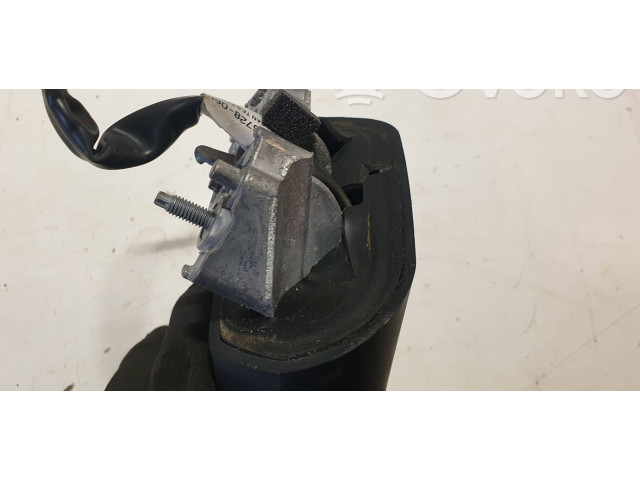 Зеркало электрическое        Renault Clio V  2019 -  года   