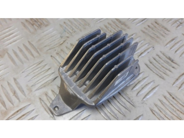 LED модуль контроля