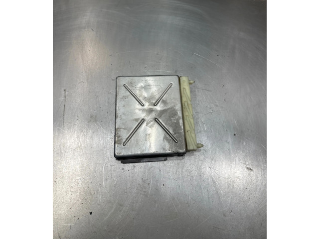 Блок управления двигателя 1T0509207, T00072733   Volvo S70  V70  V70 XC