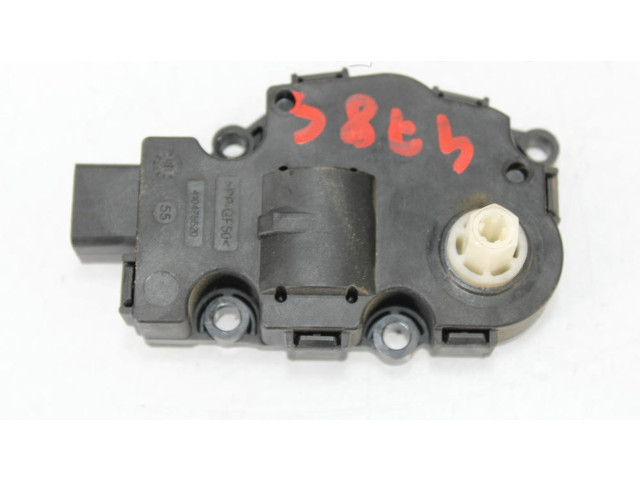 Вентилятор печки Audi Q5 SQ5