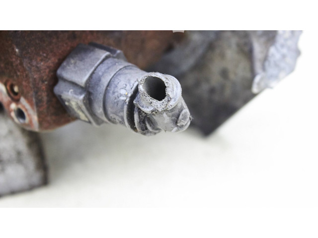 Vstřikovací čerpadlo 9683703780a, 9683703780   Citroen Berlingo     