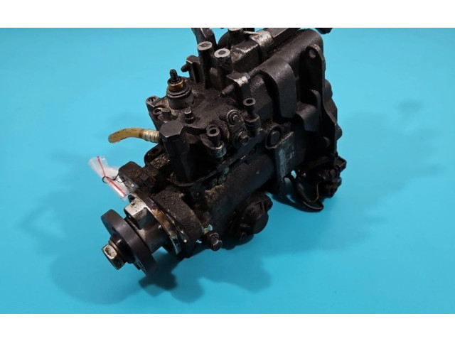 Vstřikovací čerpadlo 0460484159, IMPRK1364300   Nissan Micra     