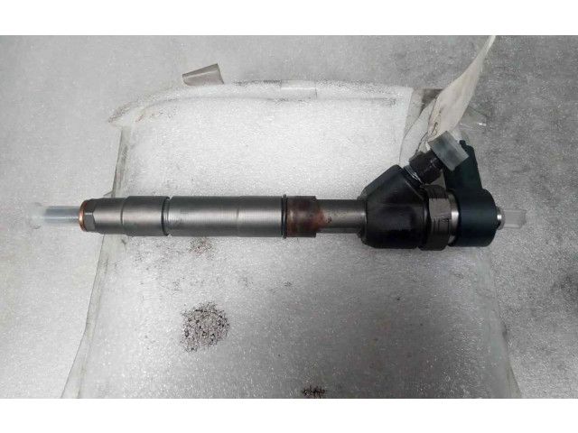 Vstřikovač 0445110296   Honda Civic     