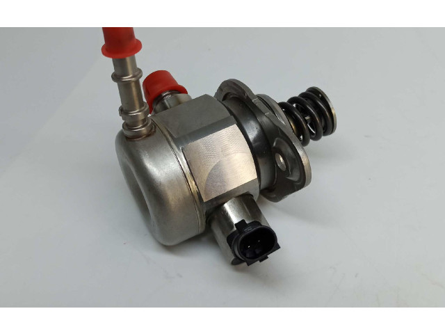 Vstřikovací čerpadlo 3532004250, 3532004250 KIA Stonic G3LC