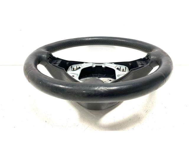 Volant Mercedes-Benz A W169 2006 A1694600203, 1015349940