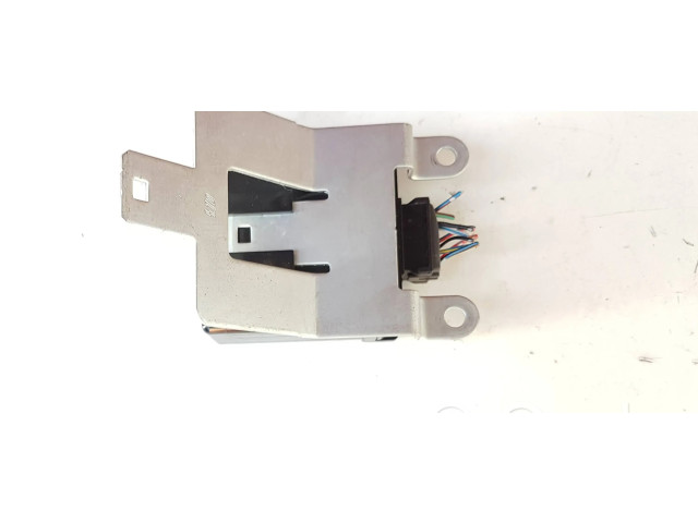 Блок управления MN171302   Mitsubishi L200