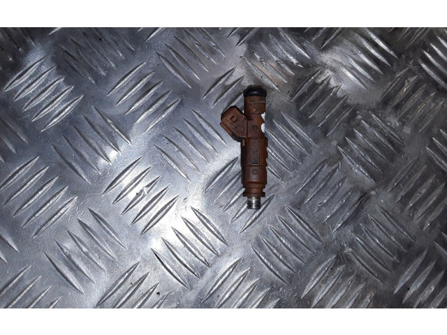 Vstřikovač 9186340, 0280155831 Volvo XC90 pro naftový motor 2.4