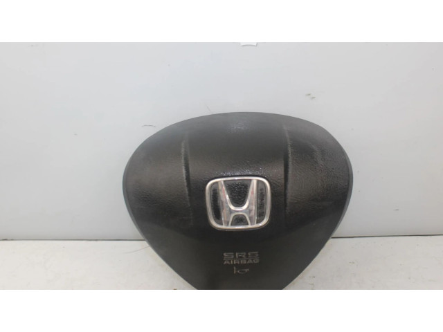 Подушка безопасности двери 77800SMG Honda Civic