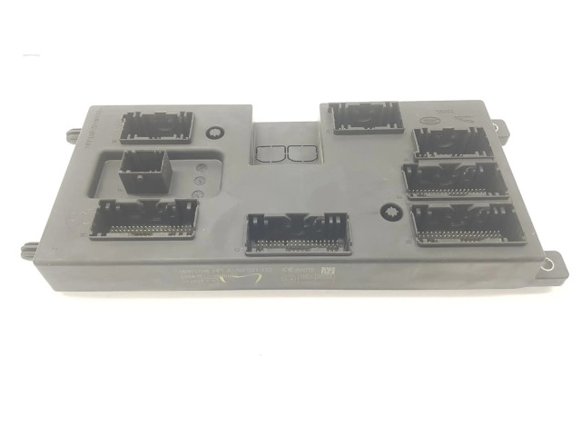 Блок управления LR081506, HPLA14F041BG Land Rover Discovery 5