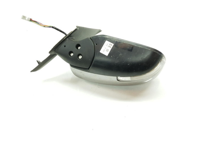Zpětné zrcátko Suzuki Swift III 2020 8471052RE4, 8471052RE4000