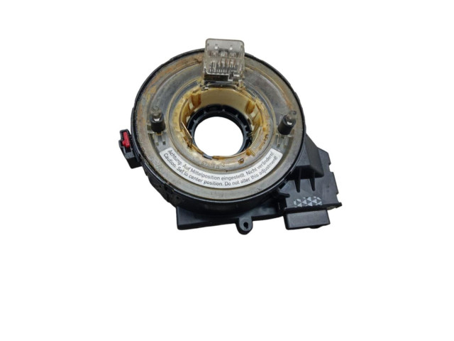 Подрулевой шлейф SRS 3C0959653   Volkswagen PASSAT