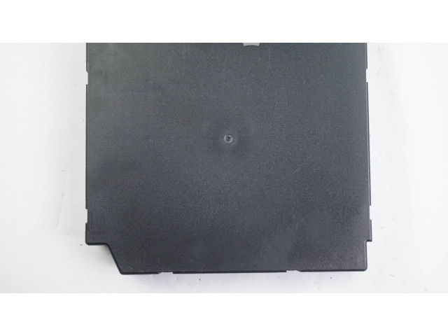 Блок комфорта 1K0937086R   Skoda Yeti (5L)   