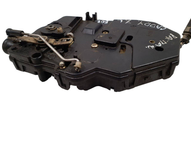 Ручка стеклоочистителей