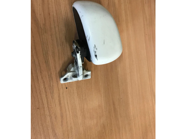 Зеркало электрическое Volkswagen New Beetle 1998 - 2010 года