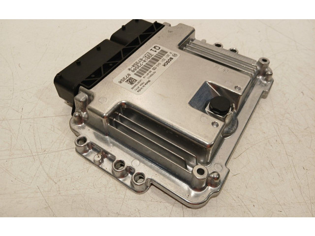 Řídící jednotka 3391037S00 Suzuki Swift III 2021