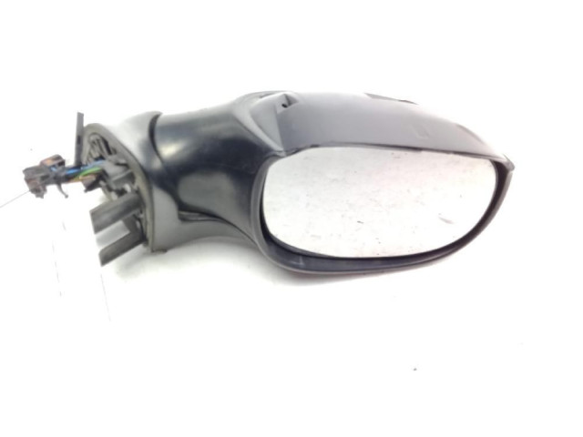 Зеркало электрическое        Citroen Xsara Picasso   -  года   