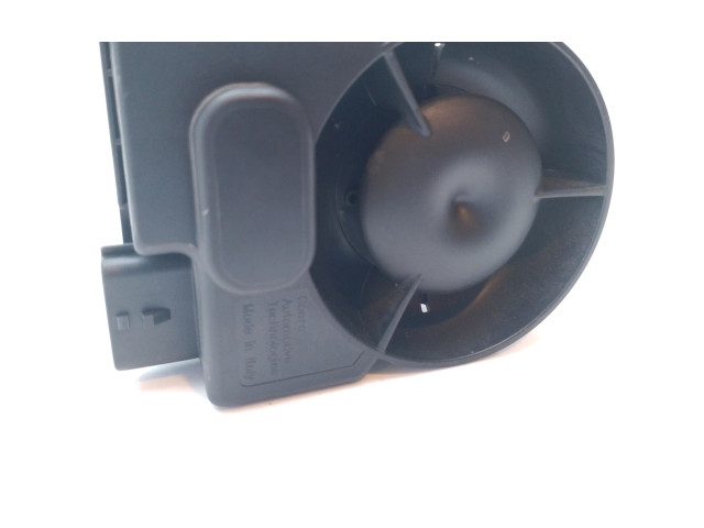 Блок управления 8904053070 Lexus IS-F