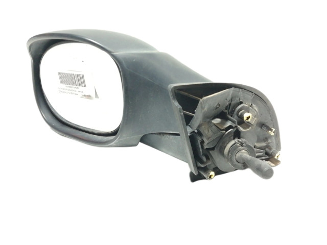 Зеркало электрическое        Citroen C3 Pluriel   -  года   