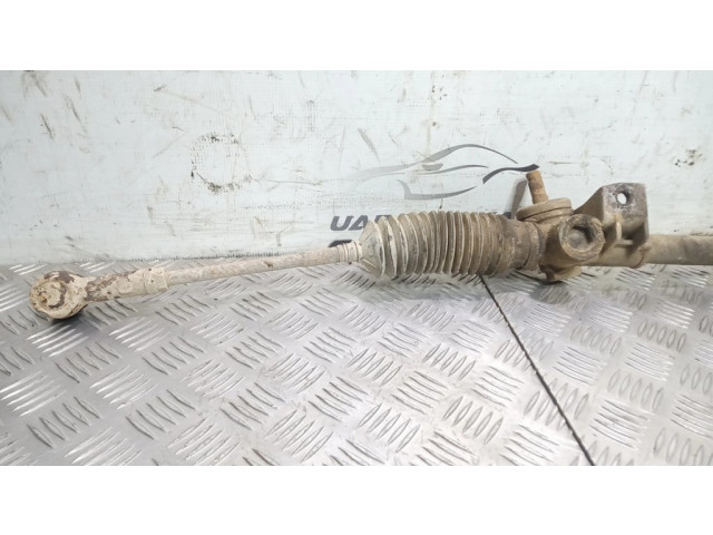 Рулевая рейка 89FB3K649AA Ford Fiesta 1989-1995 года