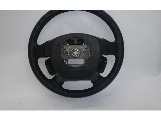 Руль Honda Odyssey - года