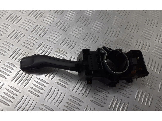 Переключатель дворников 8L0953513H   Audi A6 S6 C5 4B