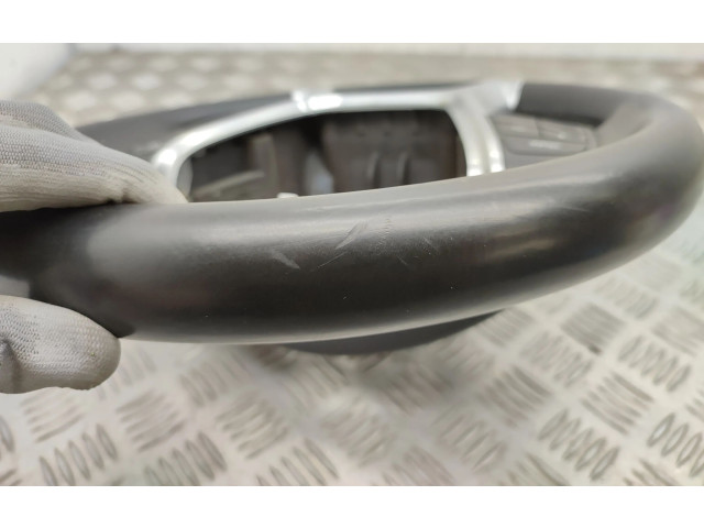 Руль Volvo V70  2008 - 2013 года P31271093, 31271093      