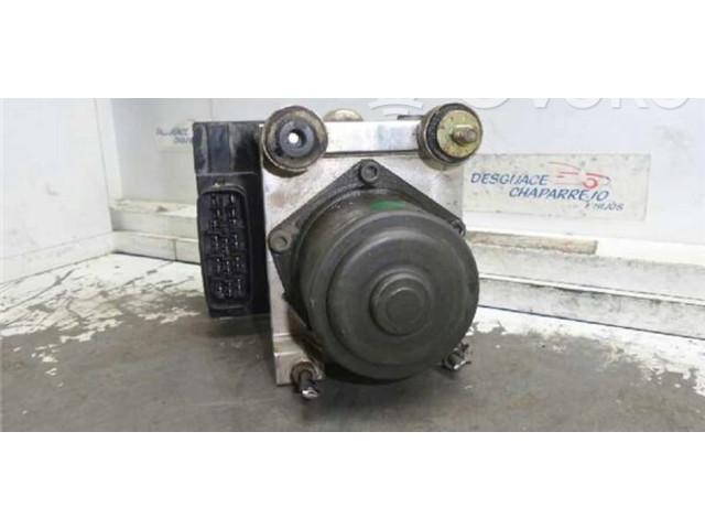 Jednotka ABS GJ6E437A0, 3703E0225 Mazda MX-6 2003