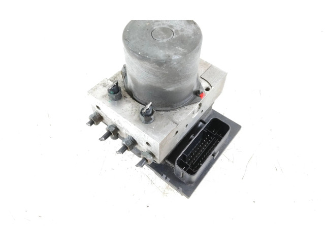 Jednotka ABS 97035575505, 0265236044   Porsche Panamera (970) 2010