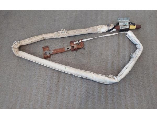 Боковая подушка безопасности 6M21-14K159-CD, 2PINOS Ford S-MAX