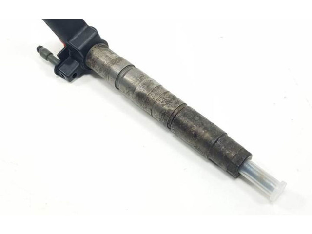 Форсунка 779787705    BMW X3 E83  N47D20A 