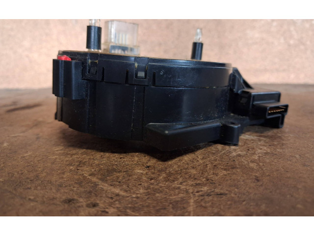 Подрулевой шлейф SRS 3C0959653B   Volkswagen PASSAT B6