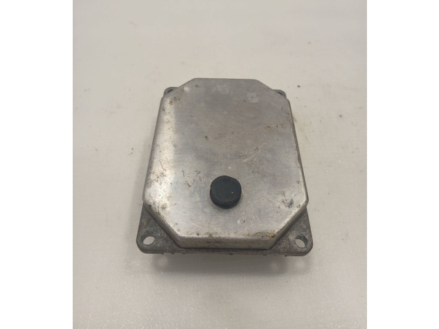  Поршень с шатуном  939A1000  Fiat Grande Punto  