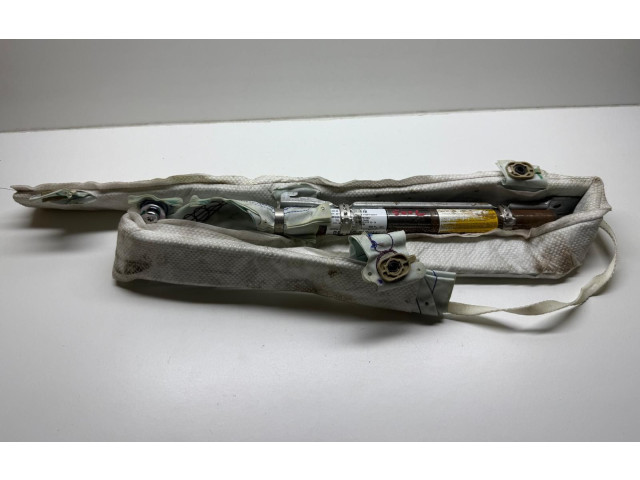 Боковая подушка безопасности 52080824, 520023110   Fiat 500L