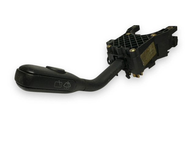 Ручка стеклоочистителей 45494   Audi A6 S6 C4 4A