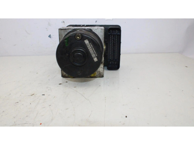 Блок АБС 1K0614517H   Audi  A3 S3 A3 Sportback 8P  2005 - 2013 года