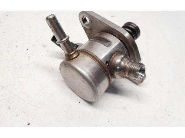 Vstřikovací čerpadlo O202595, 28446039 Peugeot 208 HNK