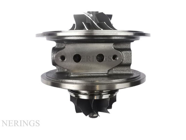 Turbodmychadlo Турбина VT13, CHRA40-0009   Mitsubishi Pajero   