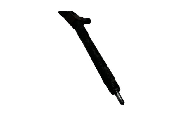 Vstřikovač SH0113H50, 80008090   Mazda 6     