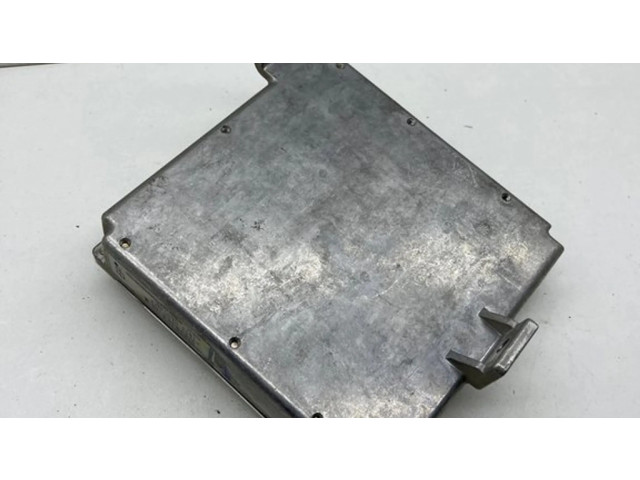 Řídící jednotka 37820PLHG51, 1812303160 Honda Civic 1992