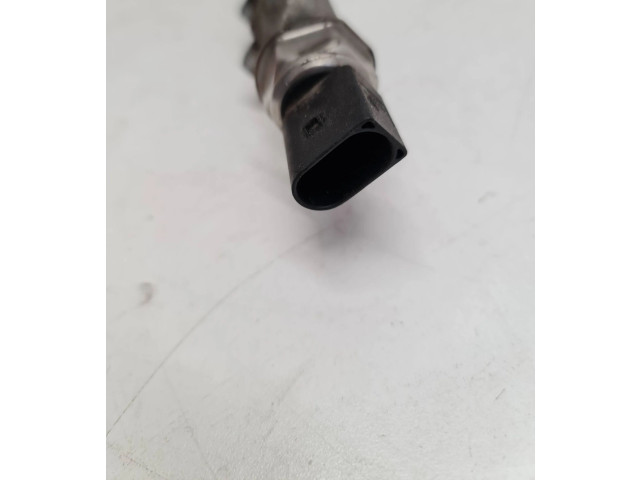 Топливная рампа 04L089G, 0125770   Volkswagen PASSAT B6   для двигателя CBDC