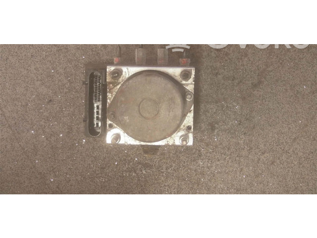 Jednotka ABS Suzuki SX4 2007