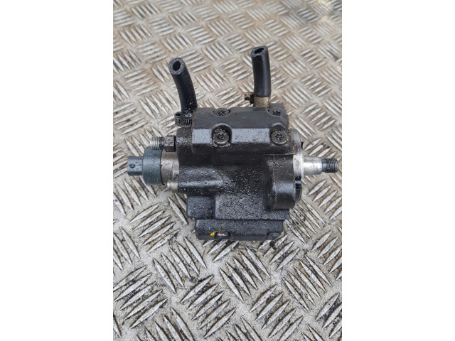 Vstřikovací čerpadlo 0445010009 BMW 5 E39