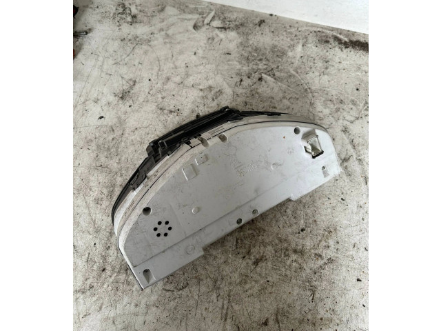 Панель приборов 31255462   Volvo V70       